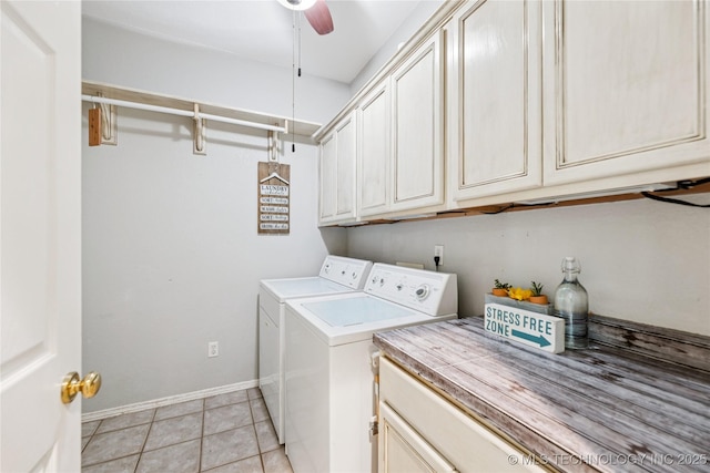 1424 N Yellowood Ave, Broken Arrow, OK 74012 - photo 19