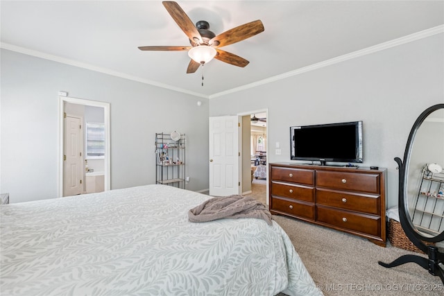 1424 N Yellowood Ave, Broken Arrow, OK 74012 - photo 22