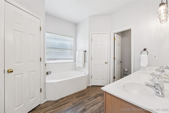 1424 N Yellowood Ave, Broken Arrow, OK 74012 - photo 24