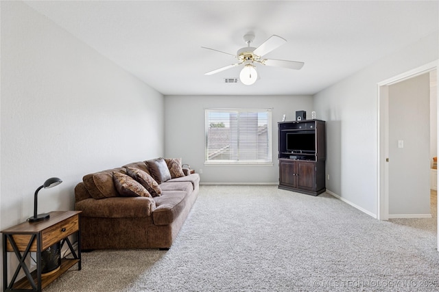 1424 N Yellowood Ave, Broken Arrow, OK 74012 - photo 25