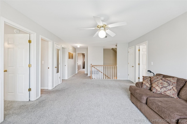 1424 N Yellowood Ave, Broken Arrow, OK 74012 - photo 26