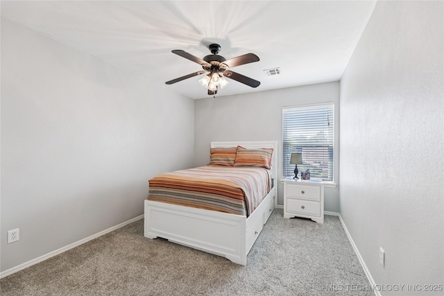 1424 N Yellowood Ave, Broken Arrow, OK 74012 - photo 27