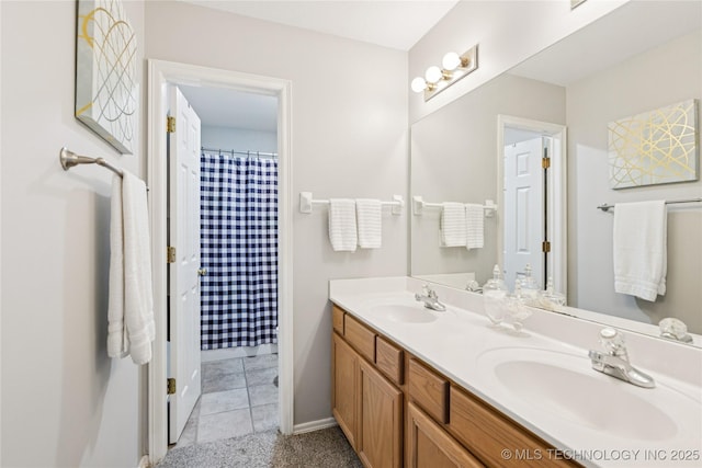 1424 N Yellowood Ave, Broken Arrow, OK 74012 - photo 28