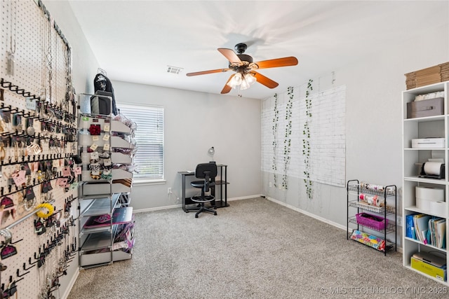1424 N Yellowood Ave, Broken Arrow, OK 74012 - photo 29