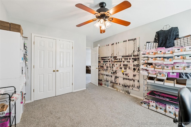 1424 N Yellowood Ave, Broken Arrow, OK 74012 - photo 30