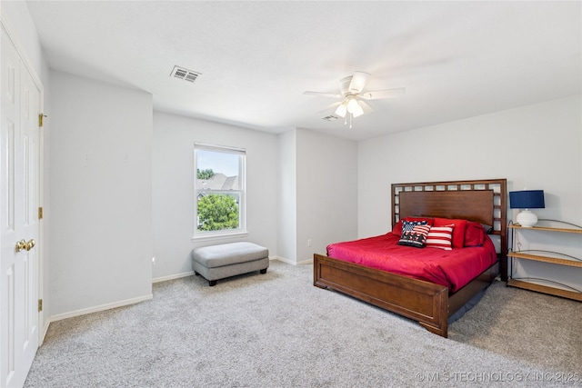 1424 N Yellowood Ave, Broken Arrow, OK 74012 - photo 33