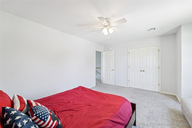 1424 N Yellowood Ave, Broken Arrow, OK 74012 - photo 34