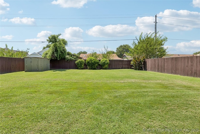 1424 N Yellowood Ave, Broken Arrow, OK 74012 - photo 37