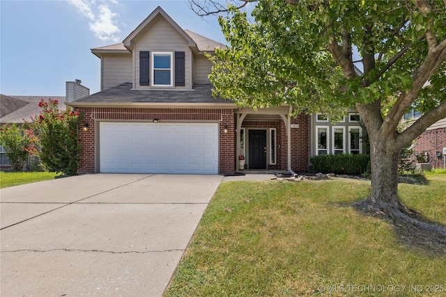 1424 N Yellowood Ave, Broken Arrow, OK 74012 - photo 1