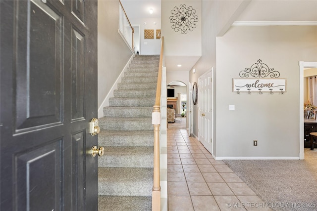 1424 N Yellowood Ave, Broken Arrow, OK 74012 - photo 2