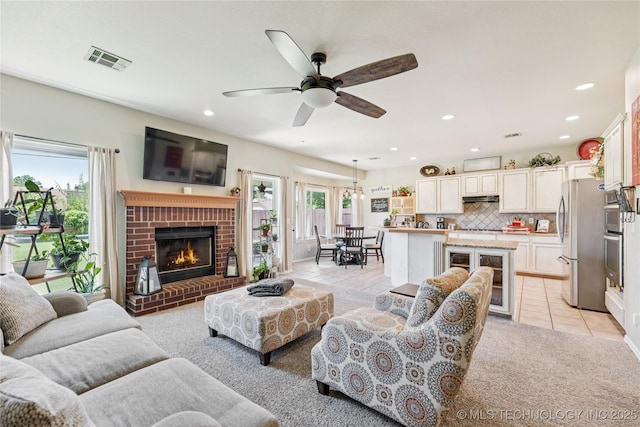 1424 N Yellowood Ave, Broken Arrow, OK 74012 - photo 4
