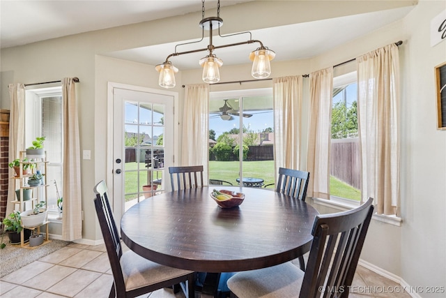 1424 N Yellowood Ave, Broken Arrow, OK 74012 - photo 8