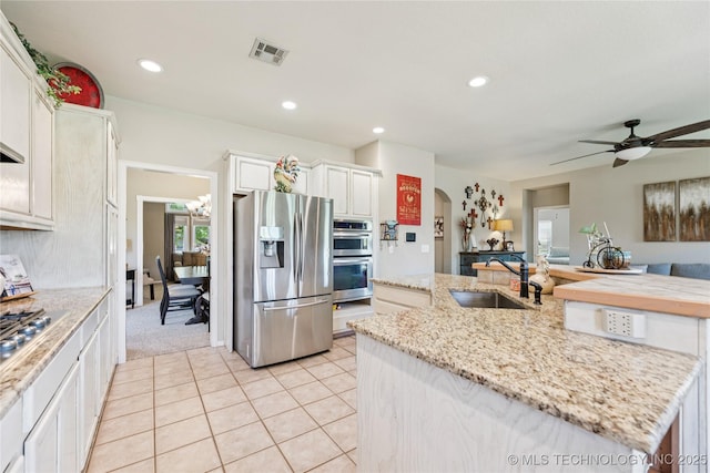 1424 N Yellowood Ave, Broken Arrow, OK 74012 - photo 9
