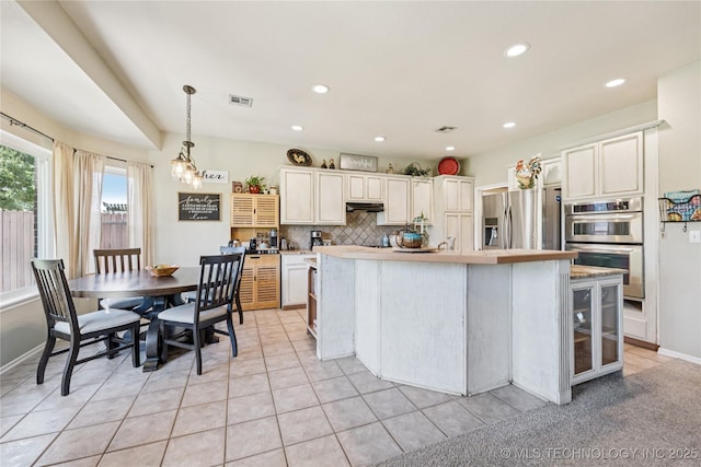 1424 N Yellowood Ave, Broken Arrow, OK 74012 - photo 13