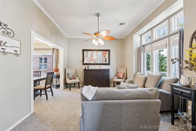 1424 N Yellowood Ave, Broken Arrow, OK 74012 - photo 14