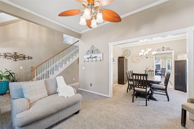 1424 N Yellowood Ave, Broken Arrow, OK 74012 - photo 15