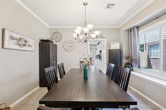 1424 N Yellowood Ave, Broken Arrow, OK 74012 - photo 17