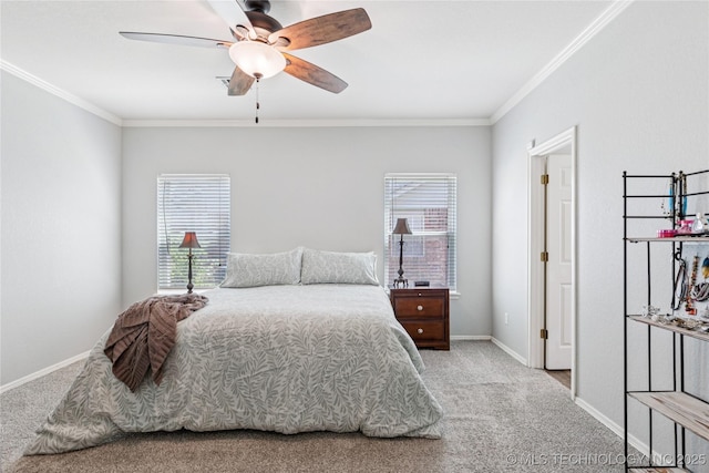 1424 N Yellowood Ave, Broken Arrow, OK 74012 - photo 18