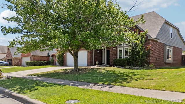 1424 N Yellowood Ave, Broken Arrow, OK 74012 - photo 39