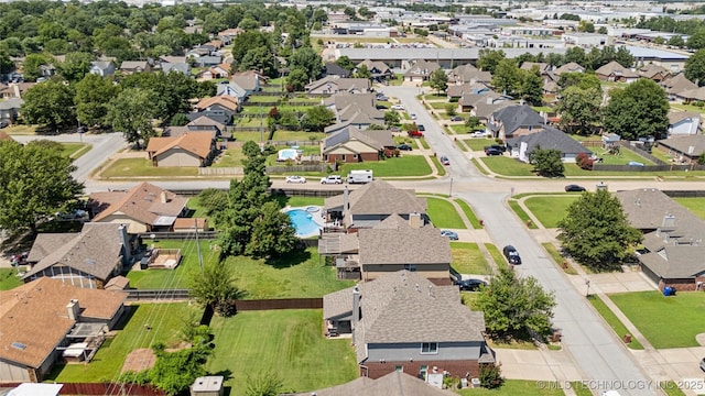 1424 N Yellowood Ave, Broken Arrow, OK 74012 - photo 42