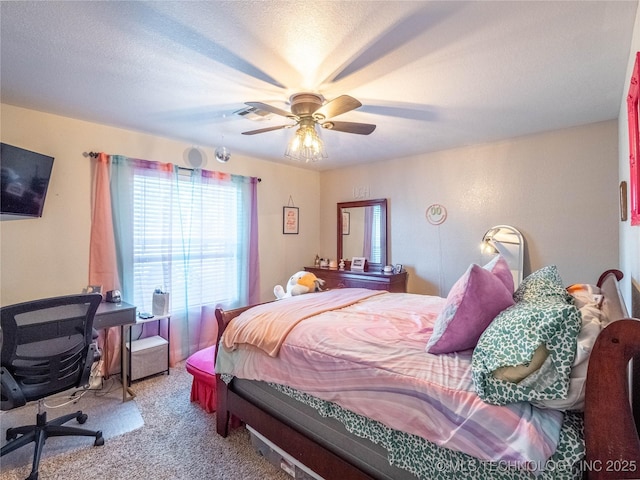 1706 S 5th St, Mcalester, OK 74501 - photo 27