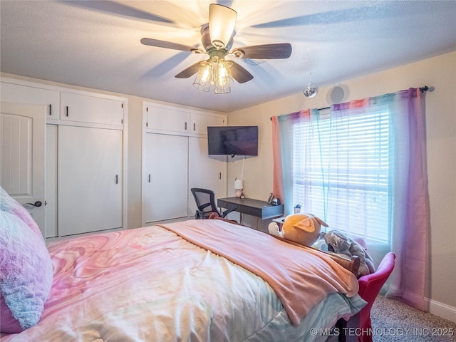 1706 S 5th St, Mcalester, OK 74501 - photo 28