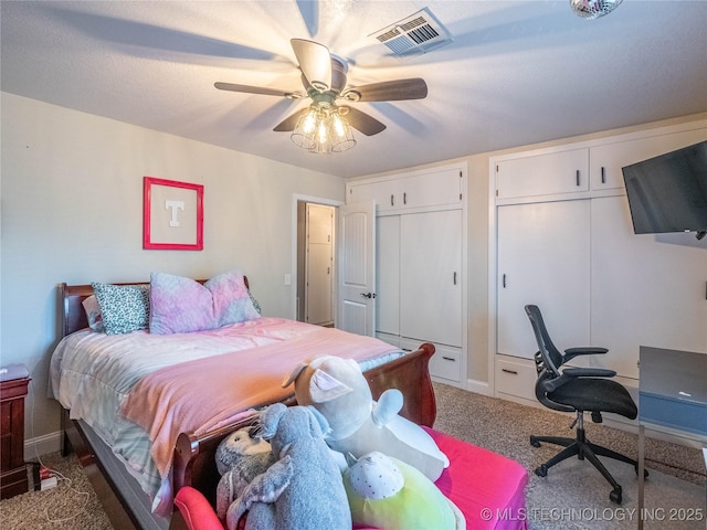 1706 S 5th St, Mcalester, OK 74501 - photo 29