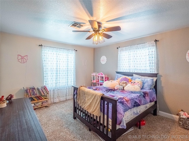 1706 S 5th St, Mcalester, OK 74501 - photo 32
