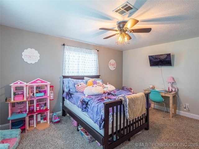 1706 S 5th St, Mcalester, OK 74501 - photo 33
