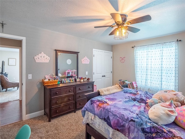 1706 S 5th St, Mcalester, OK 74501 - photo 34