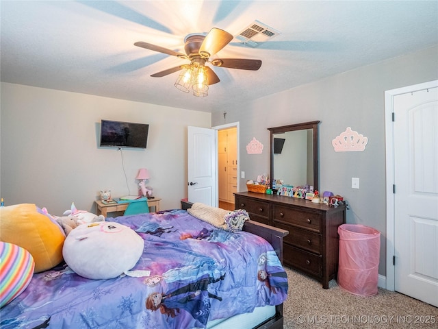 1706 S 5th St, Mcalester, OK 74501 - photo 35