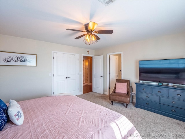 1706 S 5th St, Mcalester, OK 74501 - photo 38