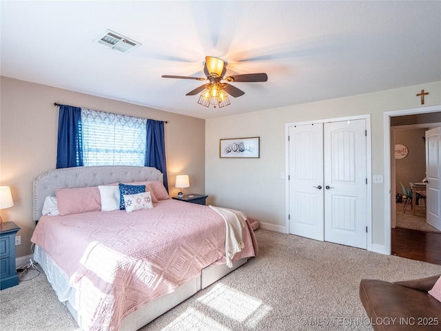 1706 S 5th St, Mcalester, OK 74501 - photo 39