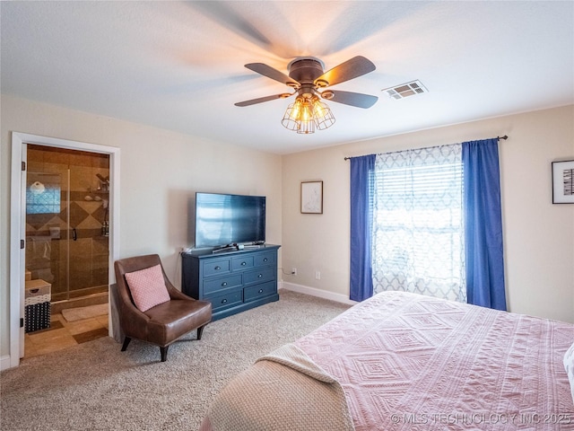 1706 S 5th St, Mcalester, OK 74501 - photo 41