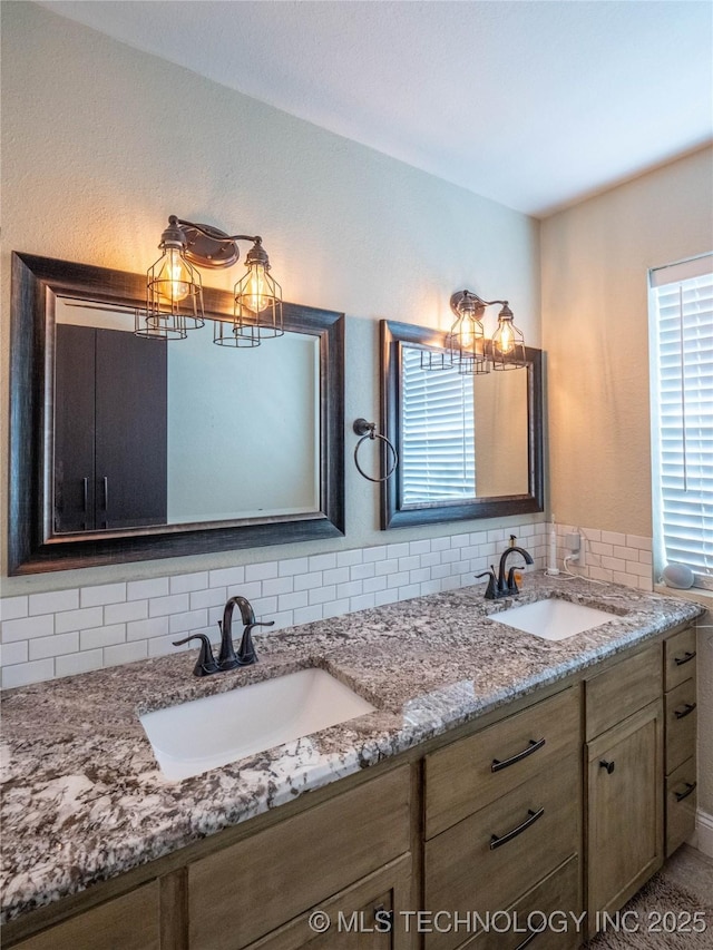 1706 S 5th St, Mcalester, OK 74501 - photo 42
