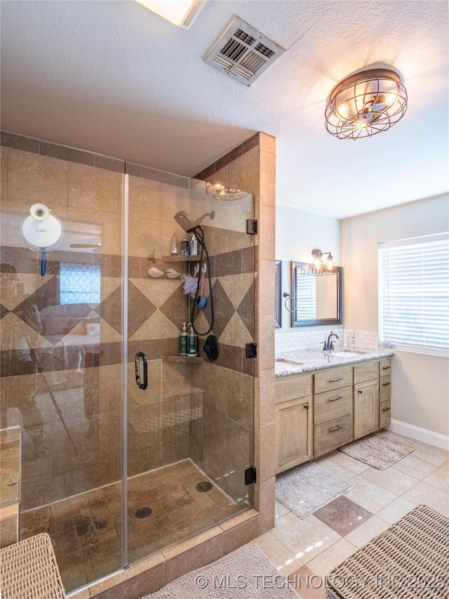 1706 S 5th St, Mcalester, OK 74501 - photo 43