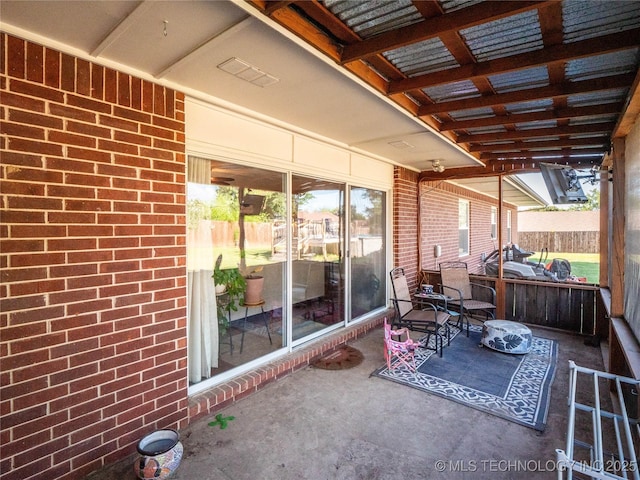 1706 S 5th St, Mcalester, OK 74501 - photo 46