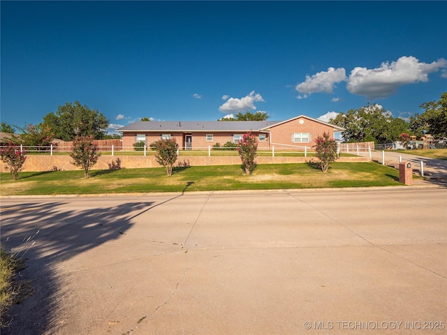 1706 S 5th St, Mcalester, OK 74501 - photo 2