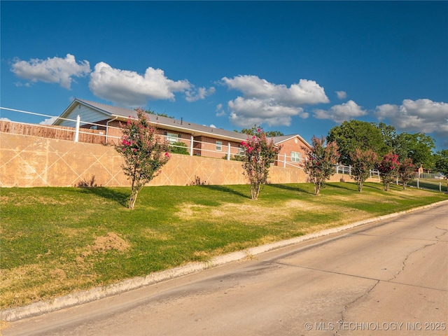1706 S 5th St, Mcalester, OK 74501 - photo 3