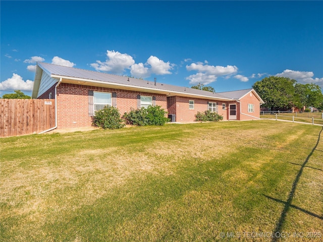 1706 S 5th St, Mcalester, OK 74501 - photo 4