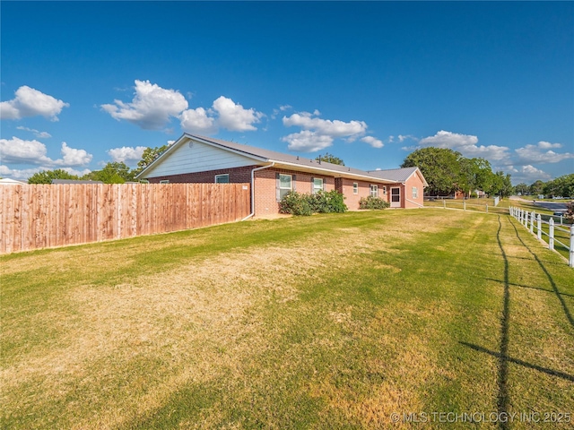 1706 S 5th St, Mcalester, OK 74501 - photo 5