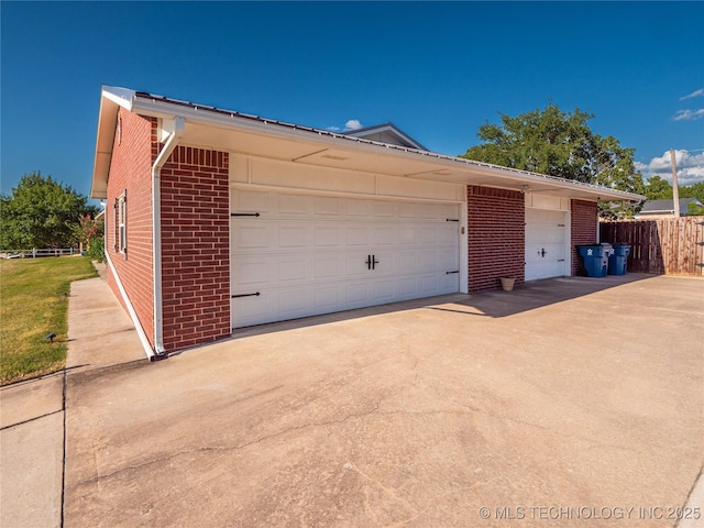 1706 S 5th St, Mcalester, OK 74501 - photo 6