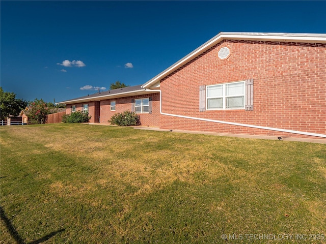 1706 S 5th St, Mcalester, OK 74501 - photo 7