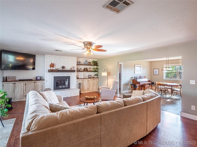 1706 S 5th St, Mcalester, OK 74501 - photo 10