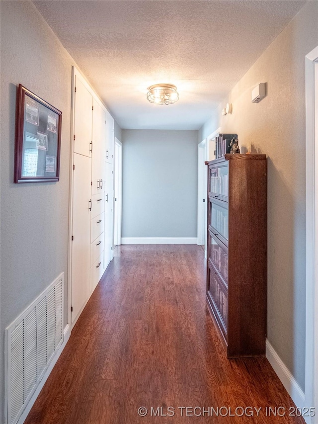 1706 S 5th St, Mcalester, OK 74501 - photo 26
