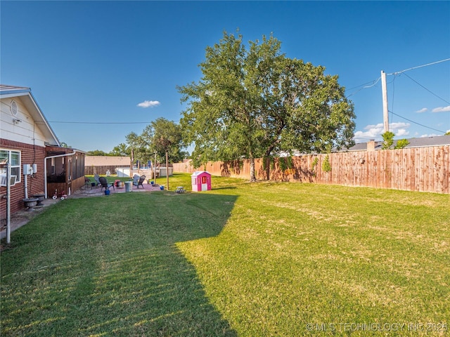 1706 S 5th St, Mcalester, OK 74501 - photo 50