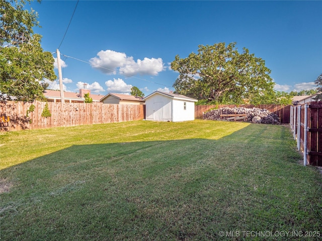1706 S 5th St, Mcalester, OK 74501 - photo 51