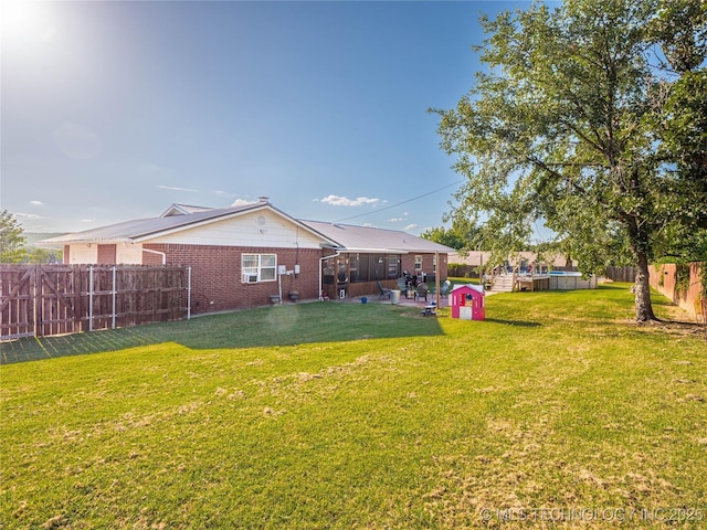 1706 S 5th St, Mcalester, OK 74501 - photo 52