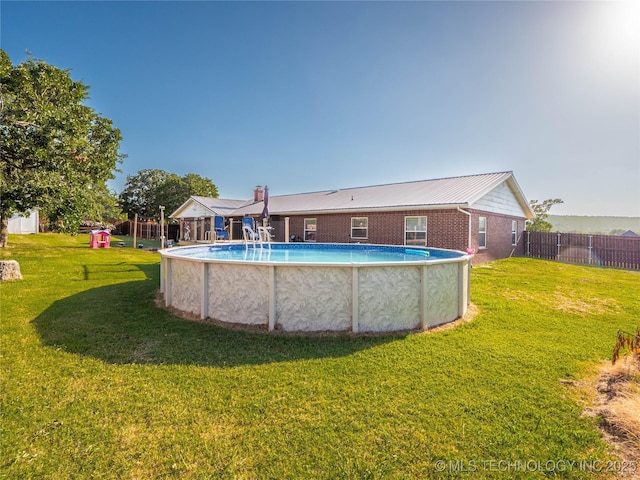 1706 S 5th St, Mcalester, OK 74501 - photo 53