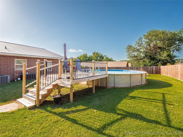 1706 S 5th St, Mcalester, OK 74501 - photo 55
